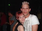 gal/Ranch Disco 02/_thb_Image940.jpg